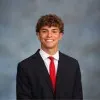 Jack Flood