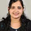 Ramya shree
