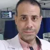 Ahmed El