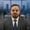 PARMINDER CHAUDHARY