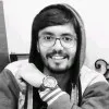 Sauravkumar Patel