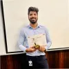 Sumit Nikam