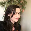 Zoe Gaghan