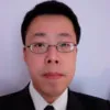 Alex Qin