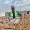 Hamed Ahmed Hassany