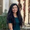 Helly Patel
