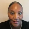Jean Carey