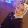 Aya Mahfouz