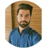 Sanket Pashine