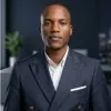 Tendani Munyai