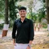 Yash patel