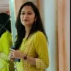 Saumya Saxena