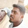 jayanth kumar