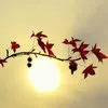 Onkar Verma