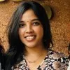Mohana Ch