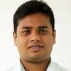 Faruk Ali Ahmed