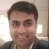 Lokesh Bhagchand