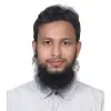 Abu Hanifa