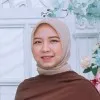 Rika Siska Pratiwi