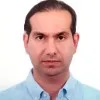 Farhang Adib