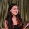 Amisha Patel