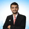 Dhruvesh Panchal