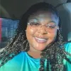 Keyonna Jones