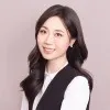 Jessie Miao