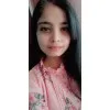 Shalini Mishra