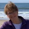 Leslie Barbera