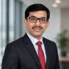 Mangesh Kunjir