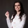 Caroline Frias