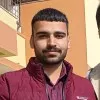 Akminderjeet Singh