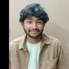 Arun Venkata Krishna Meka