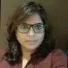 Swati Ghosh