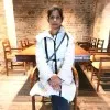 Manisha Vishwakarma