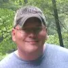 Terry Terrill