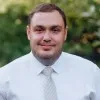Denis Denisenko