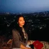 shalu mishra