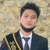 Fathur Firdaus