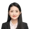 Yi Hsuan Wang