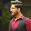 Taaha khan