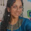 Samriddhi Srivastava