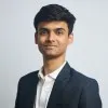 Sreyas Srivastava