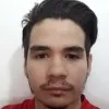 Gonzalo Jauregui