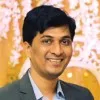 Pratish Sheth