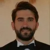 Okan Uzun