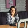 Shubhangi Nagpal