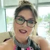 Crystal Fornataro