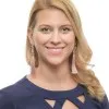 Valerie Hernandez